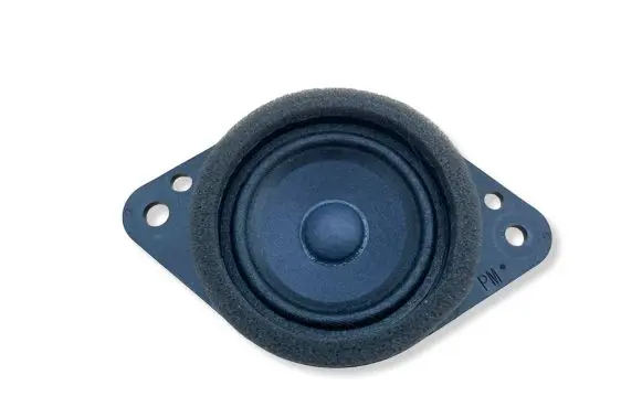Toyota bZ4X Panel speaker 8616028830