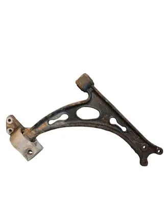 Volkswagen Touran I Front lower control arm/wishbone 