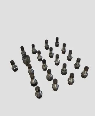 Audi A4 S4 B8 8K Wheel nut cap/cover