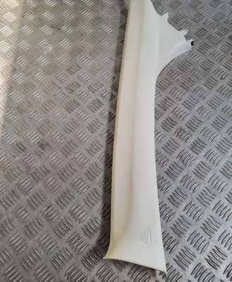 Honda CR-V (A) pillar trim 84151T0AA01020