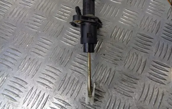 Skoda Octavia Mk1 (1U) Clutch slave cylinder 1J1721388E