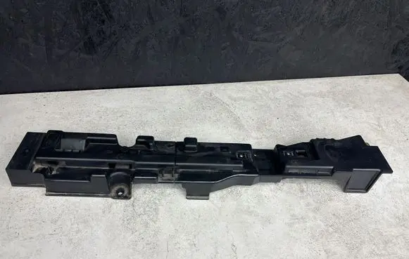 Volvo XC70 Other trunk/boot trim element 1882