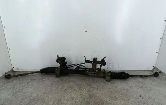 Fiat Croma Steering rack 53638808TRW