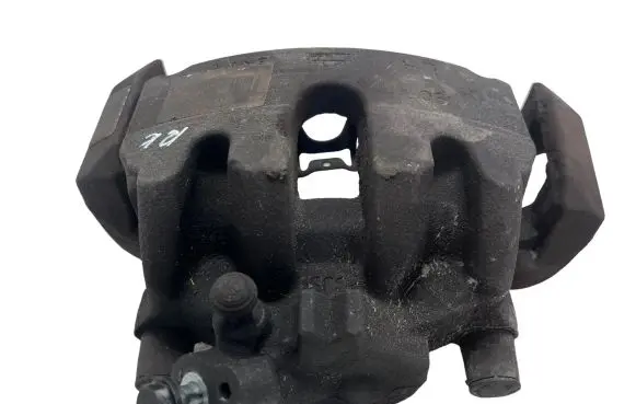 Citroen DS5 Front brake caliper 165GJS