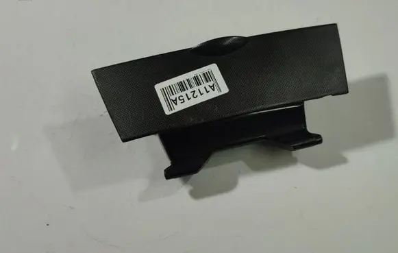 Toyota Corolla E120 E130 Car ashtray 7411112230