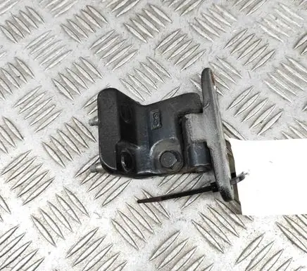 Mercedes-Benz S W140 Rear door upper hinge A1407302037