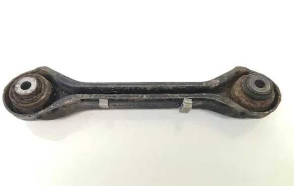 BMW 1 E81 E87 Rear control arm 6763473 3332676347308