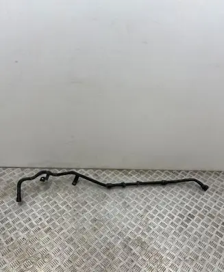 Jeep Compass Engine coolant pipe/hose 16920173307