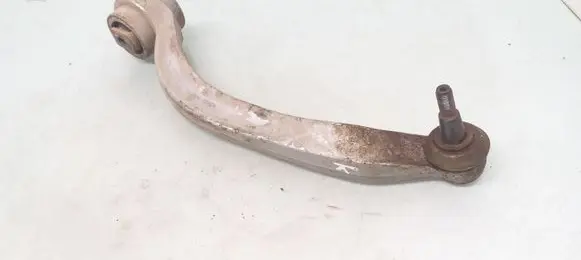 Audi A4 S4 B5 8D Front lower control arm/wishbone 51018537
