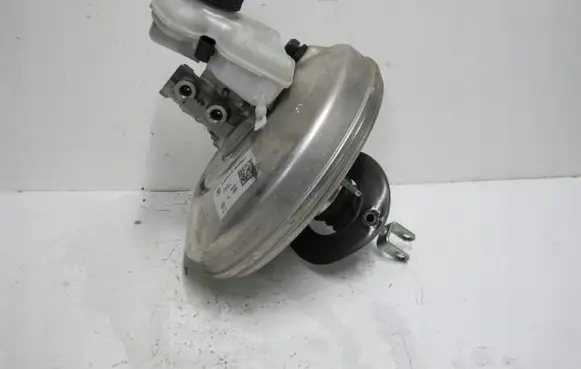 BMW 2 Active Tourer U06 Brake booster 6872076