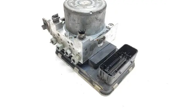Volvo S90, V90 ABS Pump P31680101 10022009714