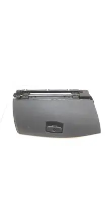 BMW 5 E60 E61 Glove box 7034080