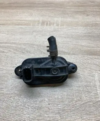 Ford Focus Exhaust pressure sensor 3M5A5L200AB