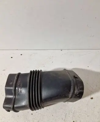 Volvo V70 Air intake hose/pipe 30792195
