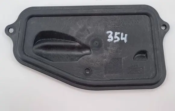 Mercedes-Benz A W177 Other engine bay part A1778304700