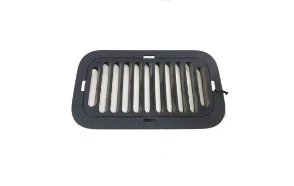 Renault Master III Other interior part 798700003R