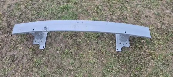 BYD Atto 3 Front bumper support beam BYD129743pmi BYD129743 SC2E8400118
