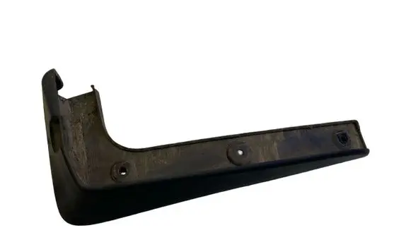 Hyundai Santa Fe Rear mudguard 2WF46AC120