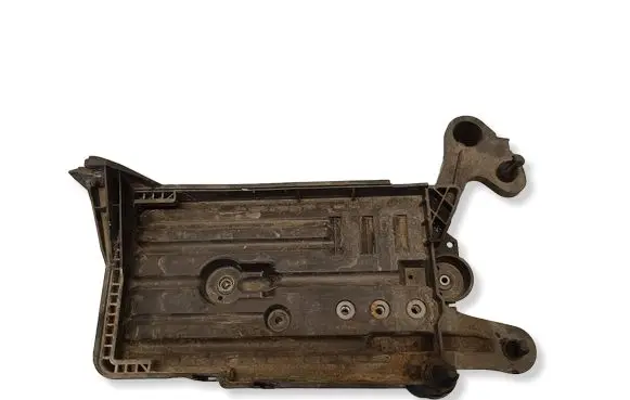 Skoda Octavia Mk3 (5E) Battery tray 