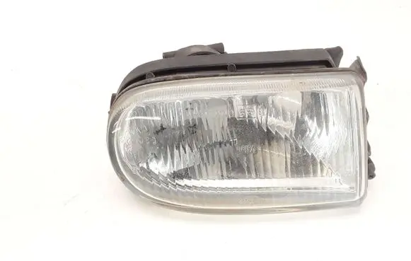 Renault 19 Front fog light