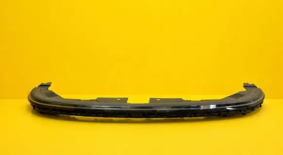 Hyundai Kona II Headlight/headlamp 92209BF92209BE