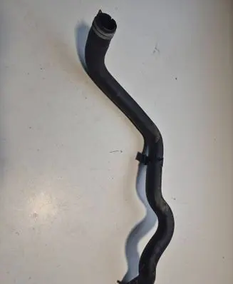 Ford Fiesta Engine coolant pipe/hose H1BG88273BD