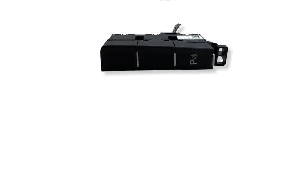 Volkswagen Golf VII Parking (PDC) sensor switch 5G1927238E 10097405