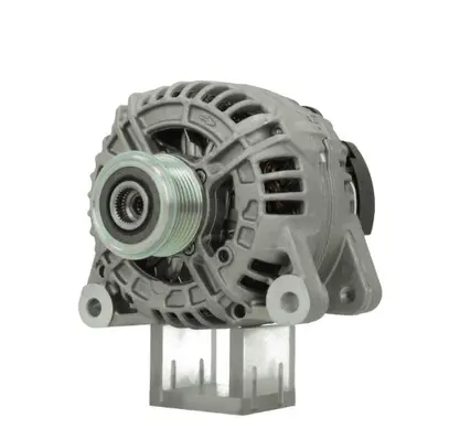 Mini One - Cooper Clubman R55 Generator/alternator 215.571.145.210