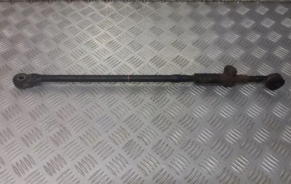 Chrysler 300M Steering tie rod 
