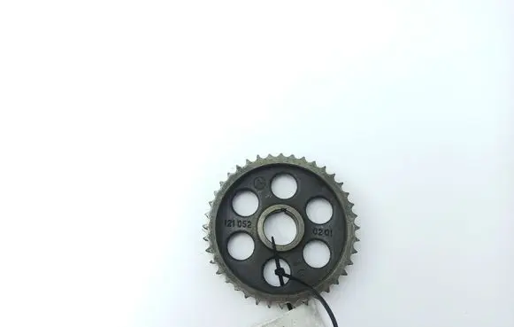 Mercedes-Benz COMPAKT W115 Timing chain sprocket 1210520201