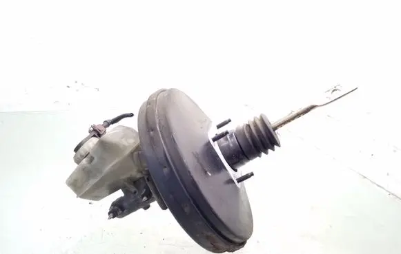 Volvo S70 V70 V70 XC Brake booster 9203841 9200439