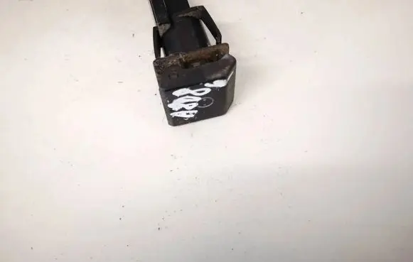 Renault Espace III Cigarette lighter 7700808844
