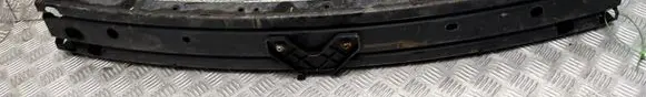 Renault Koleos II Other exterior part
