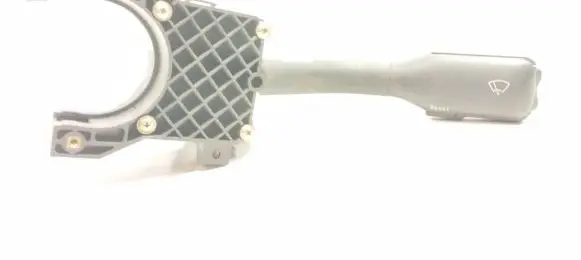 Audi A4 S4 B5 8D Wiper control stalk