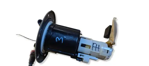 Suzuki Ignis In-tank fuel pump 1510078851 1510078852 1510078850