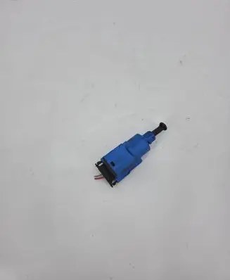 Audi A4 S4 B6 8E 8H Brake pedal sensor switch 