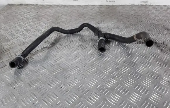 Ford B-MAX Engine coolant pipe/hose 8V21 8V218K276A 8K276A