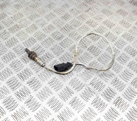 Mini One - Cooper Cabrio R52 Lambda probe sensor 0872674