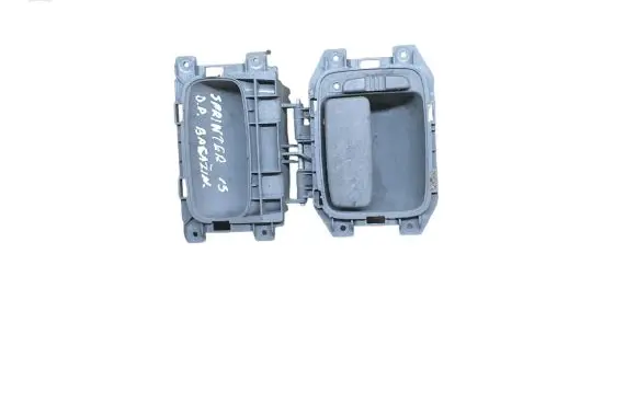 Mercedes-Benz Sprinter W906 Loading door interior handle A9067600061
