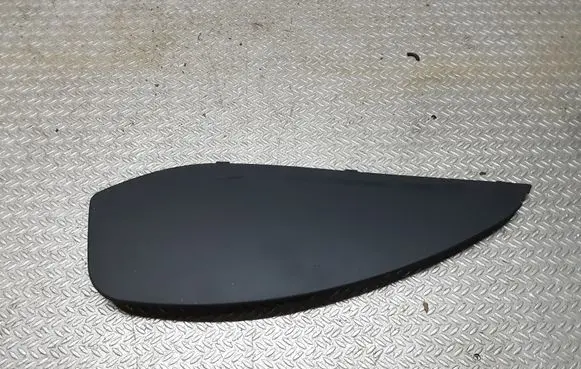 Mini One - Cooper R50 - 53 Dashboard side end trim 1171152005