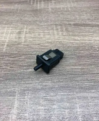 BMW 5 E39 Sensor 1378287