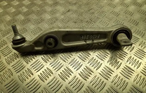 Tesla Model Y Front lower control arm/wishbone 218834120B