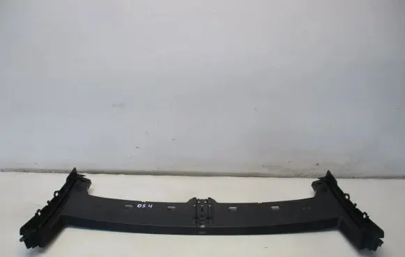 Citroen DS4 Handrail (top trim) 