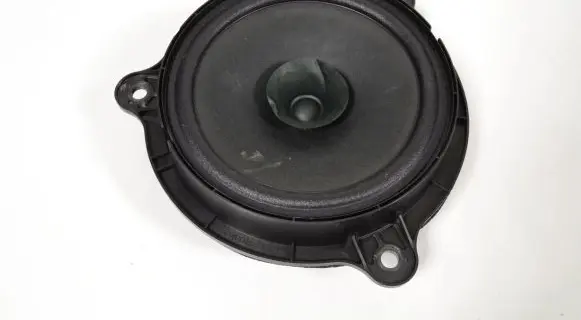 Nissan Note (E12) Rear door speaker 281563SGDA