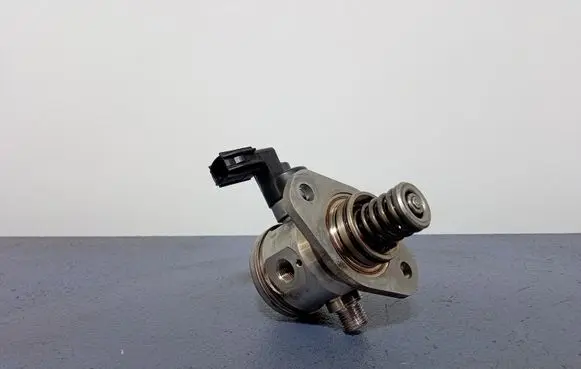 Honda HR-V Fuel injection high pressure pump 167905R1