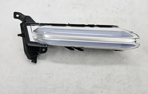 Porsche Panamera (971) LED Daytime headlight 971953041G