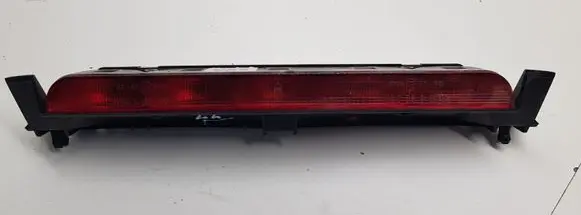 Peugeot 807 Third/center stoplight 1489380080