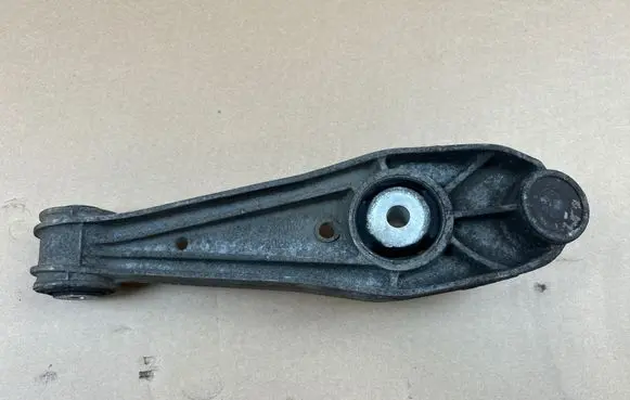 Porsche 911 997 Rear upper control arm/wishbone 99634134108