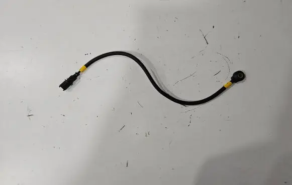 Maserati Ghibli Detonation knock sensor 0261231212 261231212