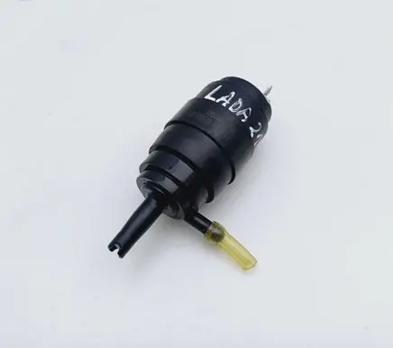 Lada Kalina II Windscreen/windshield washer pump